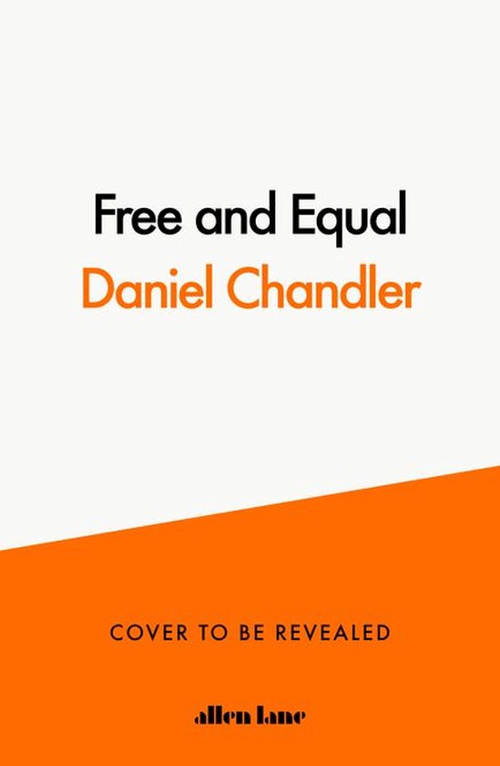 Free and Equal