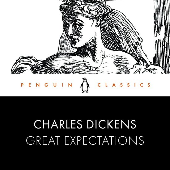 Great Expectations