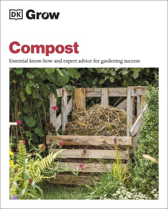 Grow Compost