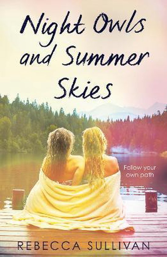 Nights Owls & Summer Skies