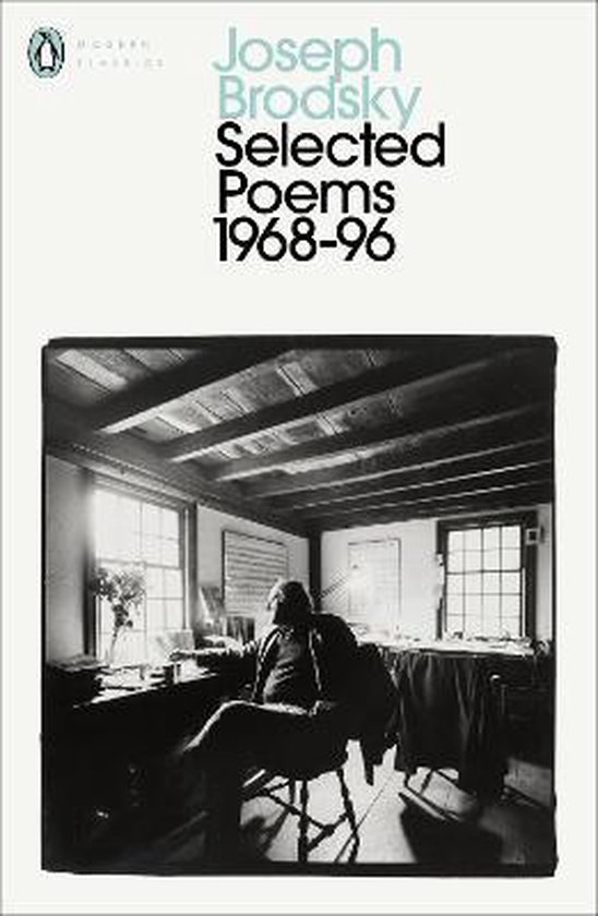 Selected Poems