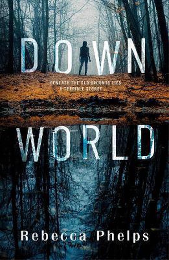 Down World