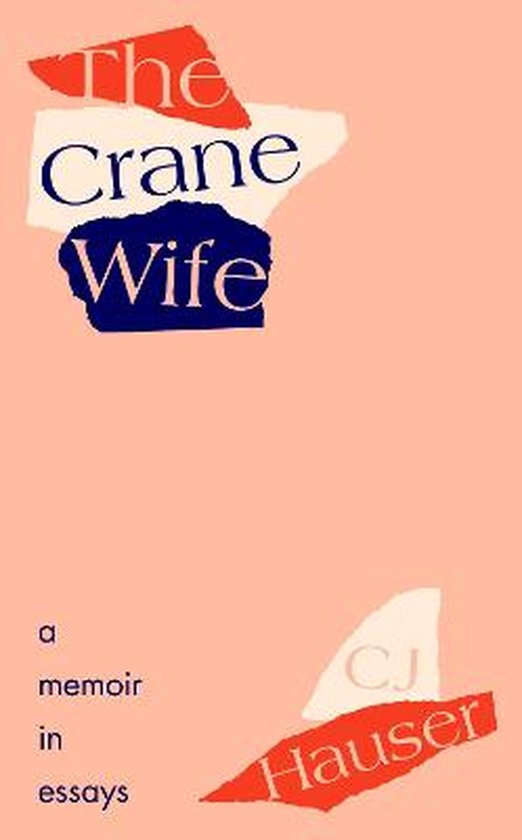 The Crane Wife