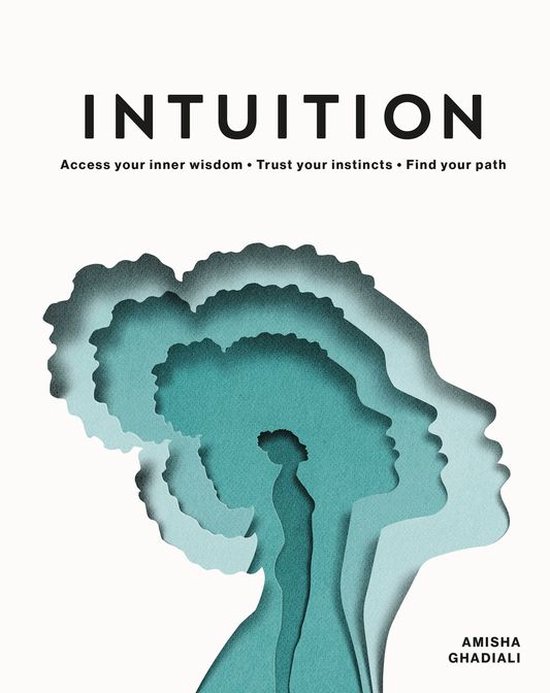 Intuition