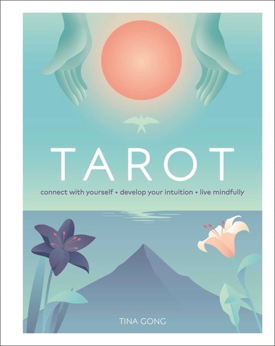 Tarot