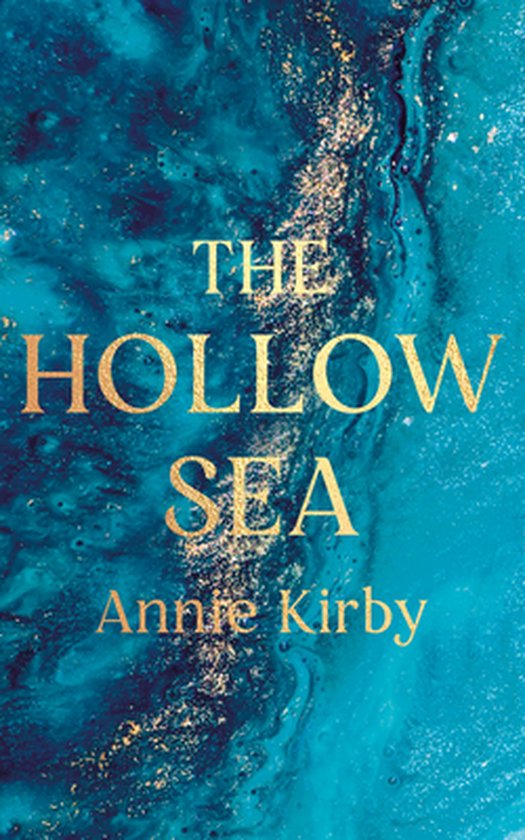 The Hollow Sea