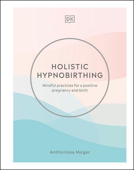 Holistic Hypnobirthing