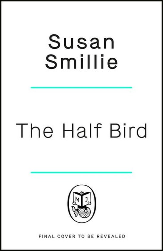 The Half Bird