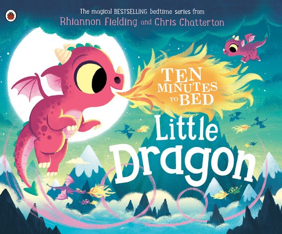 Ten Minutes to Bed- Little Dragon