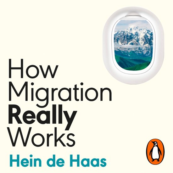 How Migration Really Works