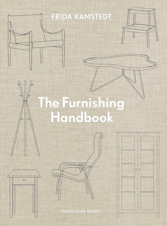 The Furnishing Handbook