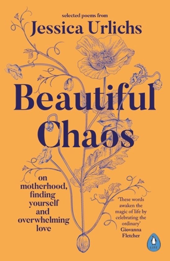 Beautiful Chaos