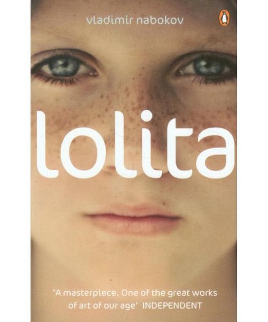 Lolita