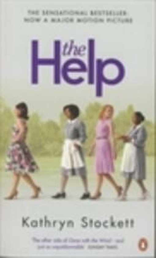 The Help