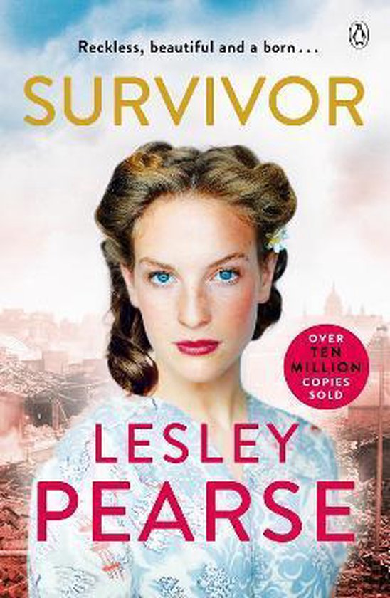 Belle Survivor