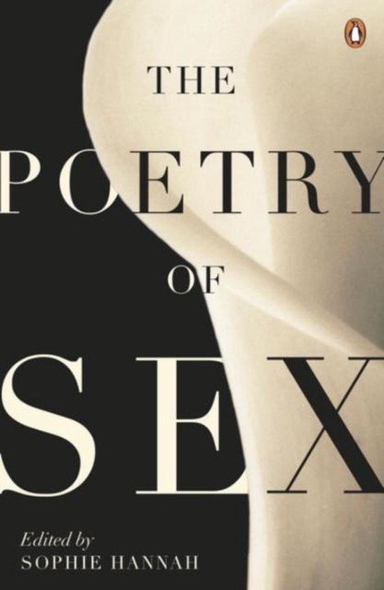 Poetry Of Sex