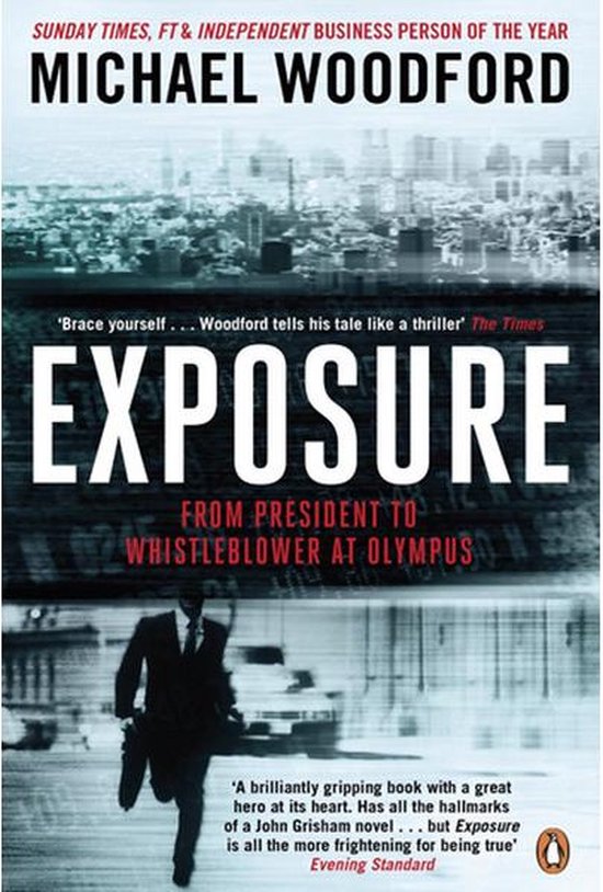 Exposure