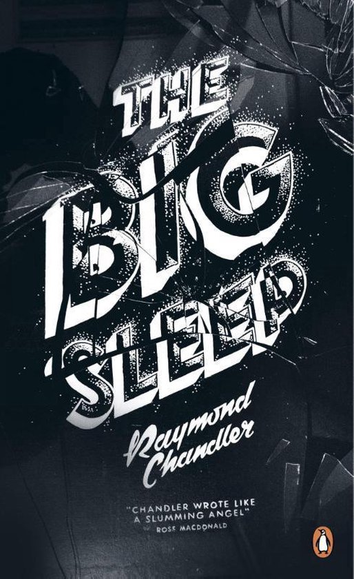 Big Sleep