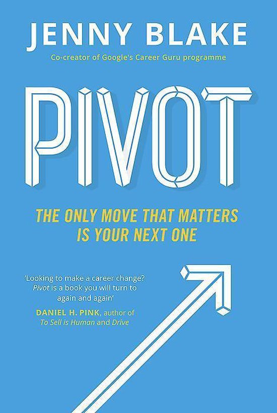 Pivot