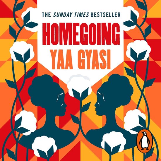 Homegoing