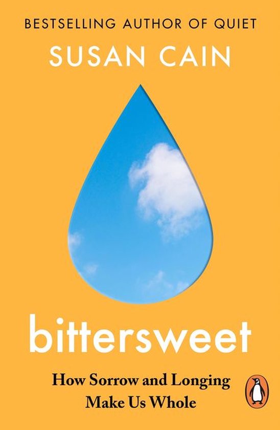 Bittersweet