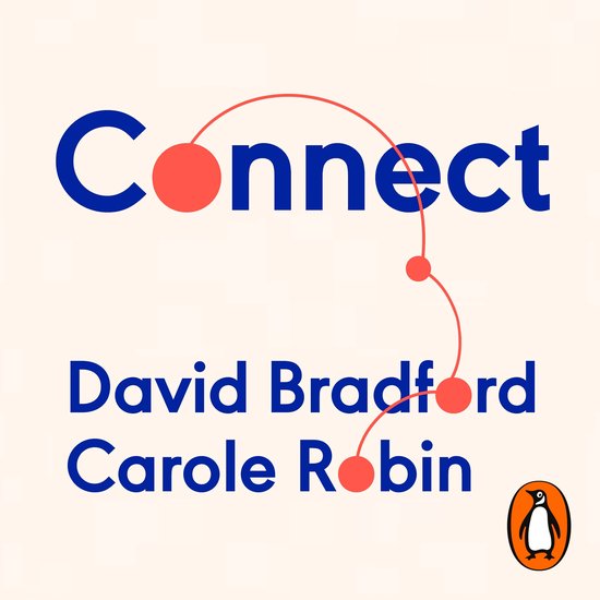 Connect