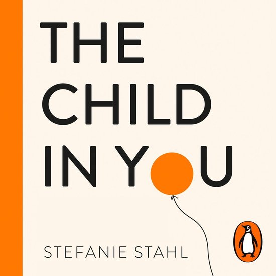 The Child In You