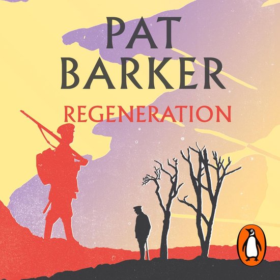 Regeneration