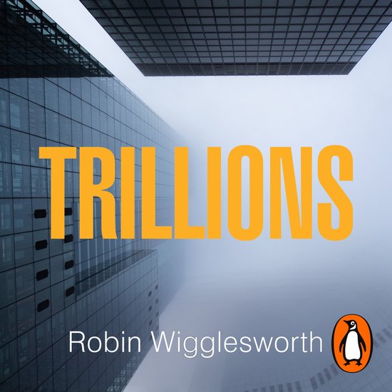 Trillions