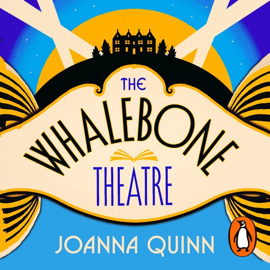 The Whalebone Theatre