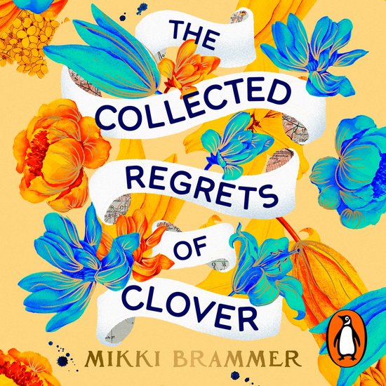 The Collected Regrets of Clover