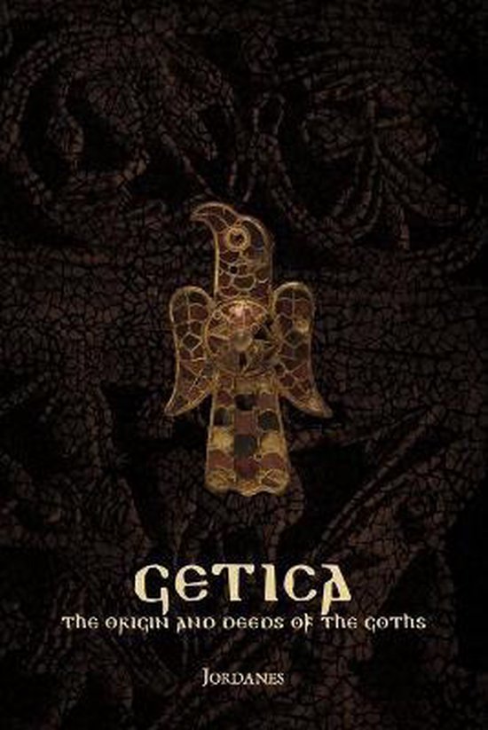 Getica