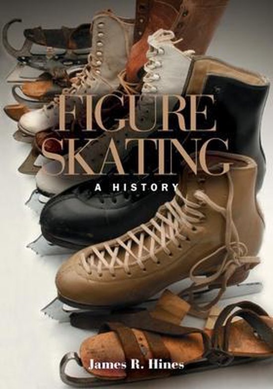 Figure Skating