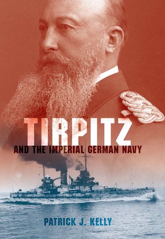 Tirpitz