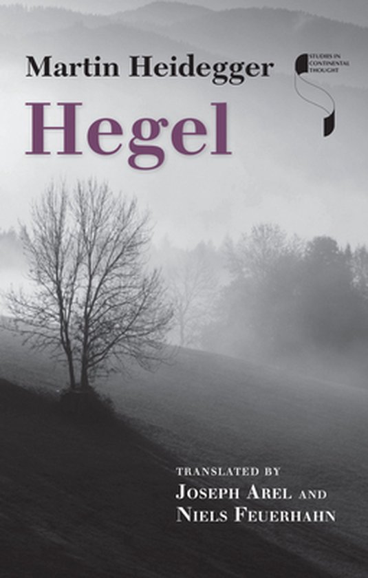 Hegel