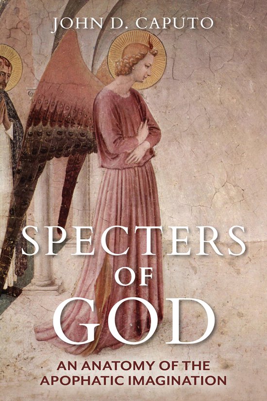 Specters of God