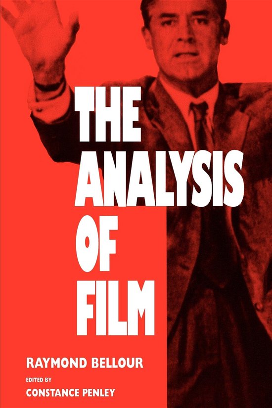 Analysis Of Film