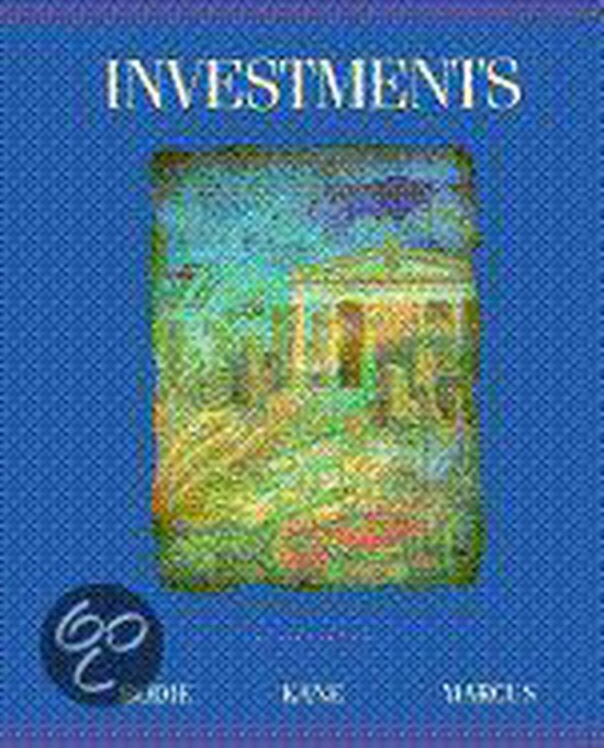 Investments