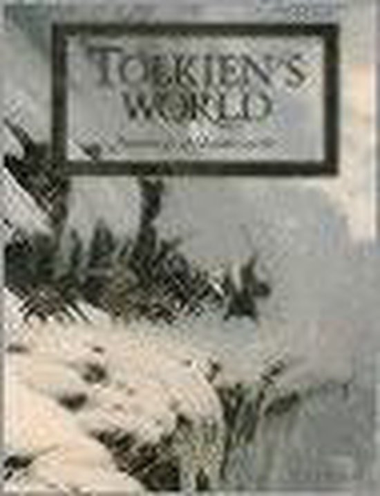 Tolkien's World