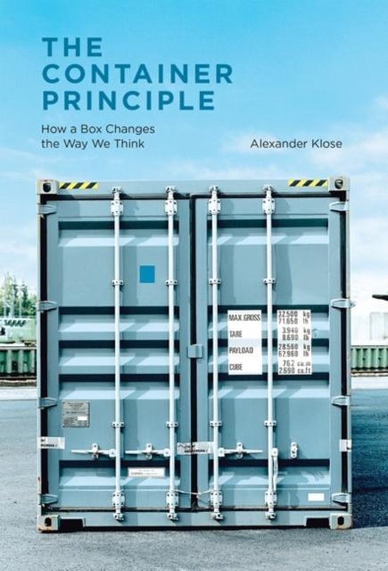 Container Principle