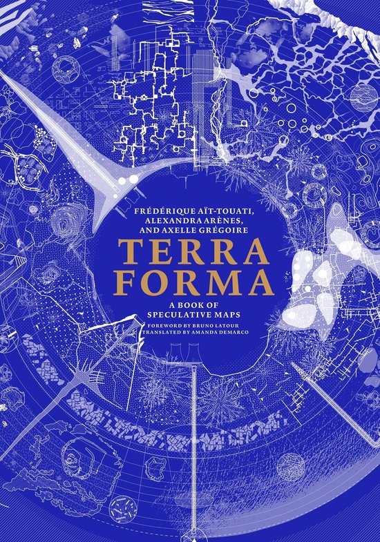 Terra Forma