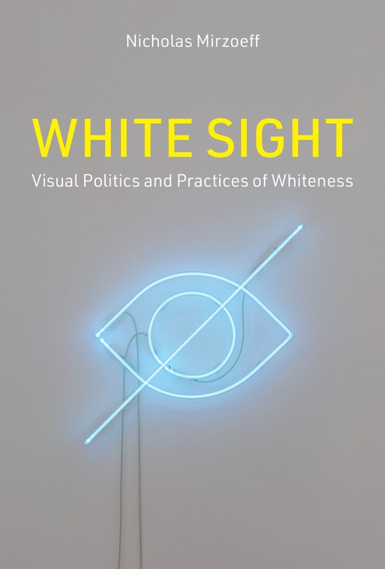 White Sight