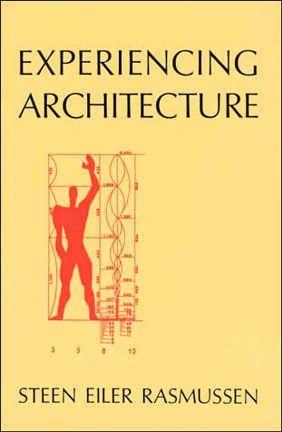 Experiencing Architecture, second edition