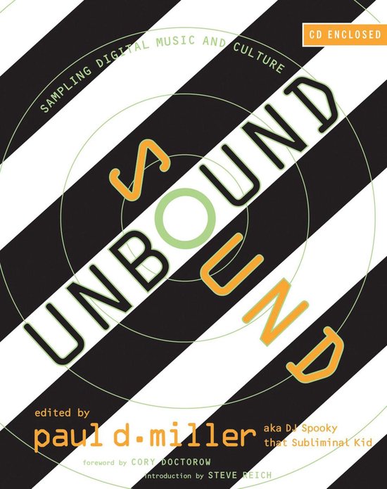 Sound Unbound