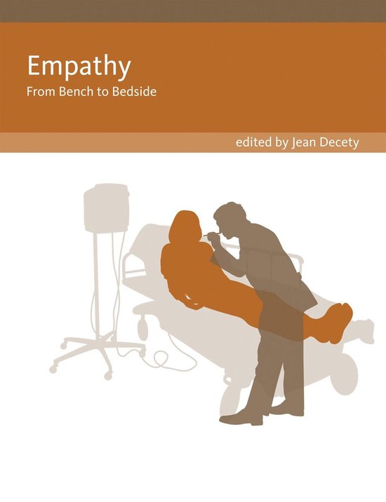 Social Neuroscience - Empathy