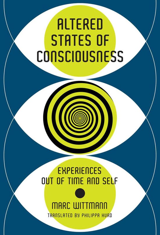 Altered States of Consciousness