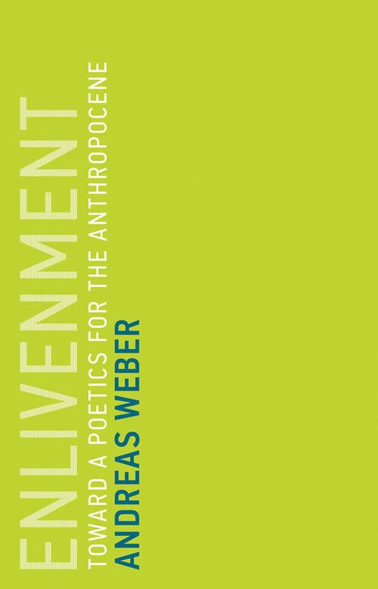 Untimely Meditations 16 - Enlivenment