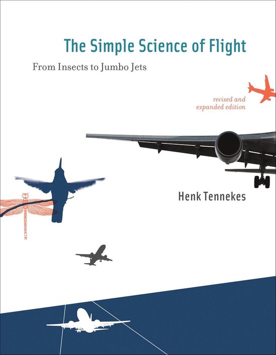 Simple Science Of Flight