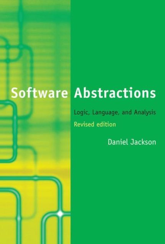 Software Abstractions