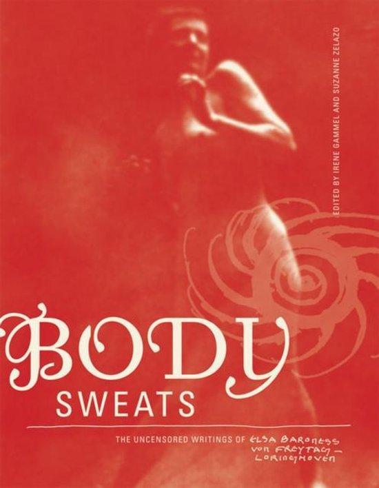 Body Sweats